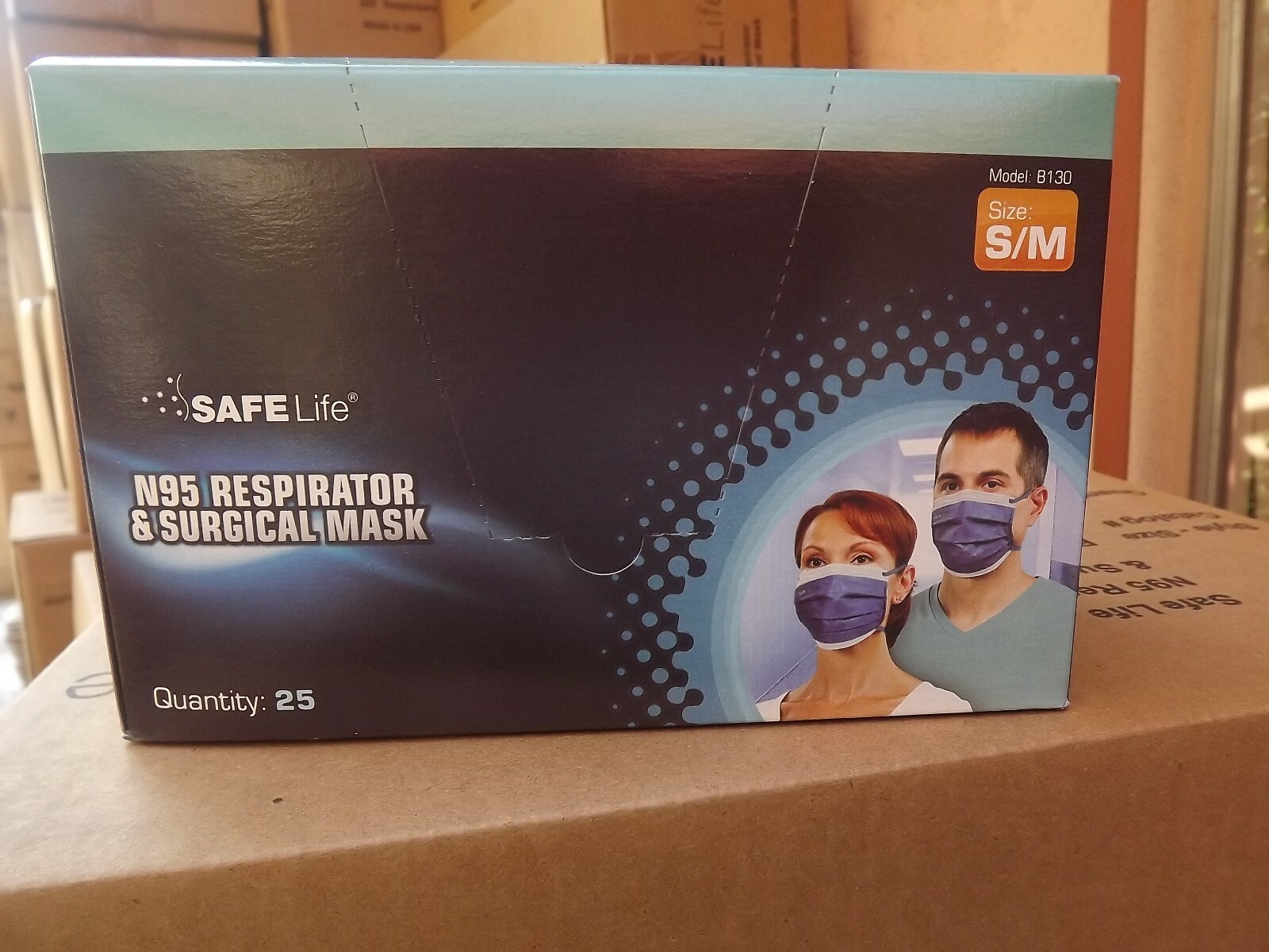 safe mask n95 safe mask n95