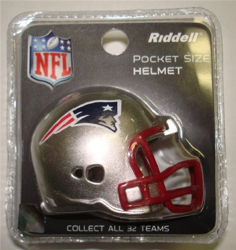 new england patriots snack