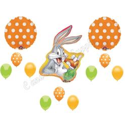 Baby Shower Decorations Of Looney Tunes