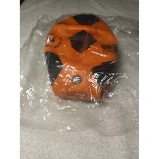 GlowCity Glow in The Dark Size 5 Soccer Ball-LED Light up Soccer Ball GlowCity Glow in The Dark Size 5 Soccer Ball-LED Light up Soccer Ball