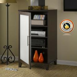 Tv Cabinets With Doors To Hide Tv