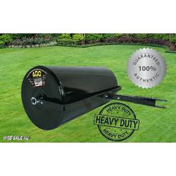 Ohio Steel Lawn Roller