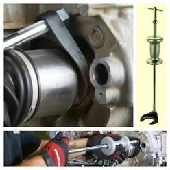 Otc Lift Equipment Jacks Sears