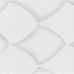 Drapes Amp Curtains Kmart