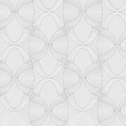 Drapes Amp Curtains Kmart