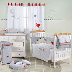 Crib Bedding Sets Sears Crib Bedding Sets Sears