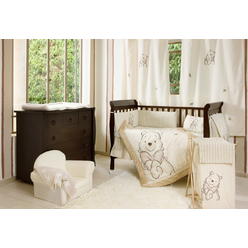 Crib Bedding Sets Sears Crib Bedding Sets Sears