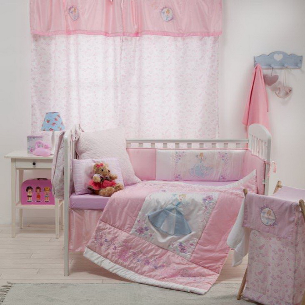 George Jimmy Disney Princess Crib Bedding For Baby Accessory Diaper Bag Nappy Bag George Jimmy Disney Princess Crib Bedding For Baby Accessory Diaper Bag Nappy Bag