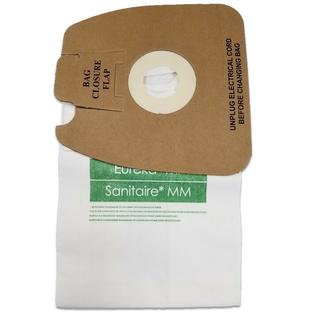 Clenovtion Eurek Mighty Mite MM Vcuum Bgs, Kuwit | Ubuy Clenovtion Eurek Mighty Mite MM Vcuum Bgs, Kuwit | Ubuy