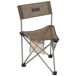 Alps Mountaineering Camping Chairs Tables Sears