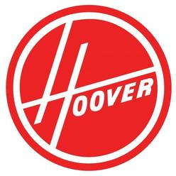 Hoover Appliances Sears