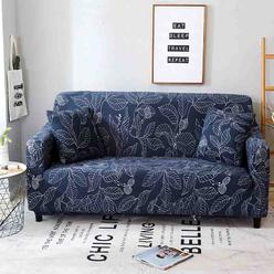 Slipcovers Sofa Cover Sears Slipcovers Sofa Cover Sears
