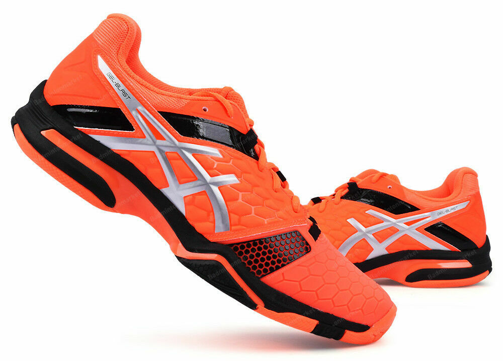 asics blast 7 asics blast 7