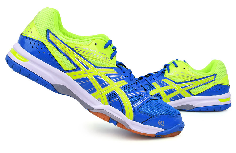 asics badminton asics badminton