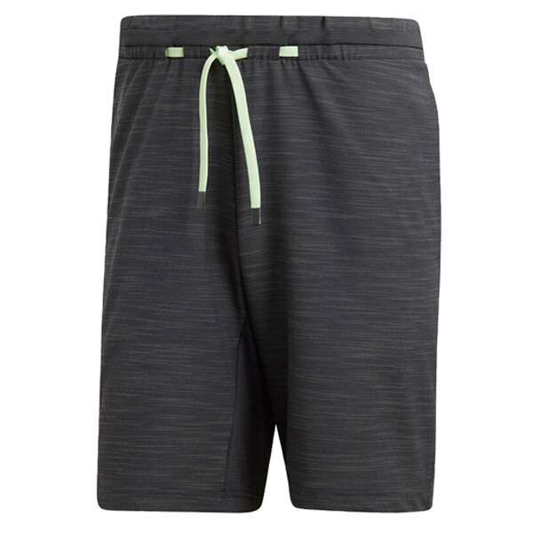 adidas w id melange pants adidas w id melange pants