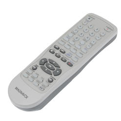 Toshiba 1080p Dvd Recorder Vcr Combo With Digital Tuner