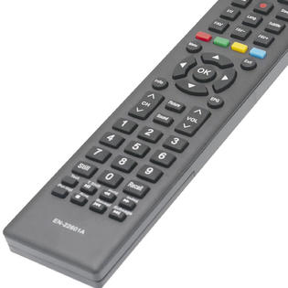 The 47+ Reasons for Hisense Smart Tv Remote Not Working! I replaced the batteries in the remote and i did a factory reset on my tv thinking that would of fixed my problem but that didnt work and now im just stuck on the setup screen. The 47+ Reasons for Hisense Smart Tv Remote Not Working! I replaced the batteries in the remote and i did a factory reset on my tv thinking that would of fixed my problem but that didnt work and now im just stuck on the setup screen.