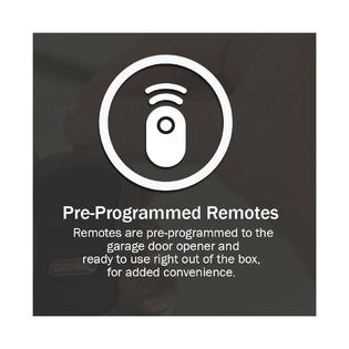 Genie MachForce Connect XL-2HPc Premium Screw Drive Smart Garage Door ... - ProD 9738673835?src=https:%2F%2Fi.ebayimg.com%2Fimages%2Fg%2FCJMAAOSwD6VD3T B%2Fs L1600 Genie MachForce Connect XL-2HPc Premium Screw Drive Smart Garage Door ... - ProD 9738673835?src=https:%2F%2Fi.ebayimg.com%2Fimages%2Fg%2FCJMAAOSwD6VD3T B%2Fs L1600