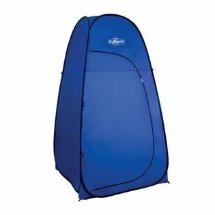 Stansport Pop Up Privacy Shelter 48 X 48 X 71in W