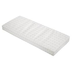 Outdoor Cushions Patio Cushions Sears Com