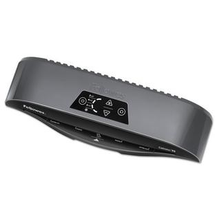 fellowes callisto laminator 5mil