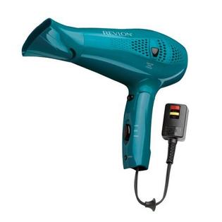 Revlon 1875w Fast Dry Travel Hair Dryer W