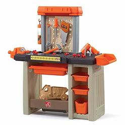 Craftsman kids workbench Craftsman kids workbench winscp consult gmbh germany