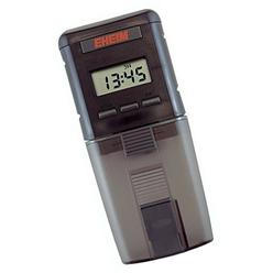 Fish Feeders Find Automatic Feeders With Timers At Sears fish feeders find automatic feeders