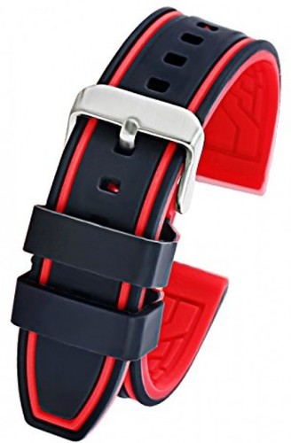 Other Items For Sale In Iowa 1358 Listings TractorHouse com Other Items For Sale In Iowa 1358 Listings TractorHouse com