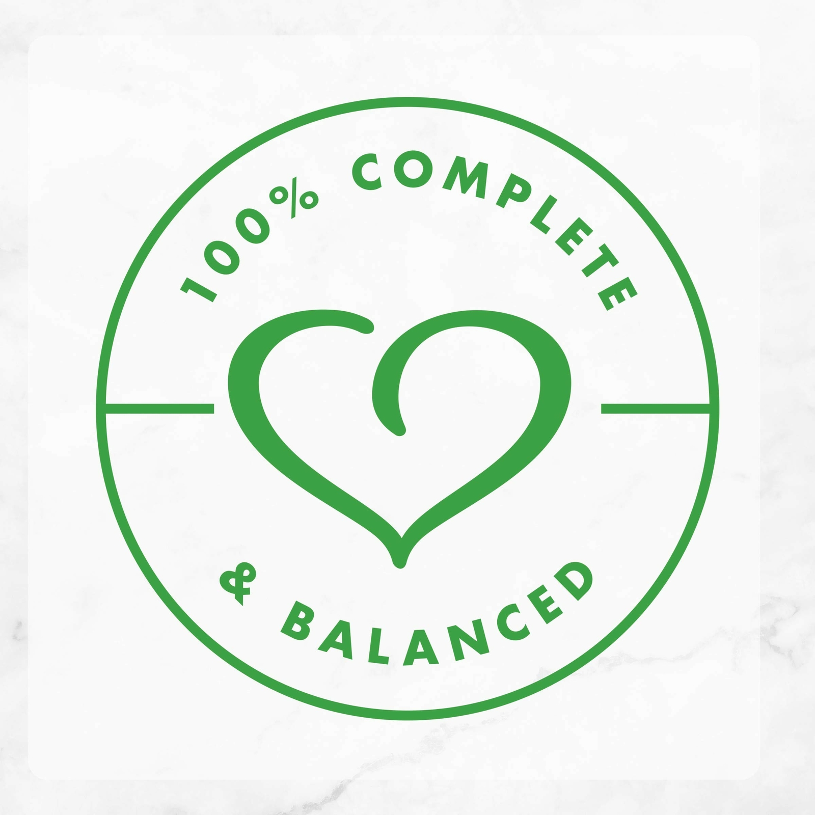 Purina Fancy Feast Dry Cat Food With Ocean Fish Salmon 7 Lb Bag New