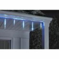 Holiday Holiday Holographic Outdoor Christmas Decorations From