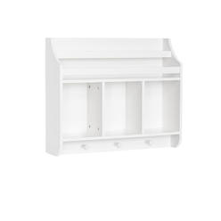 Rubbermaid Vertical Storage Shed
