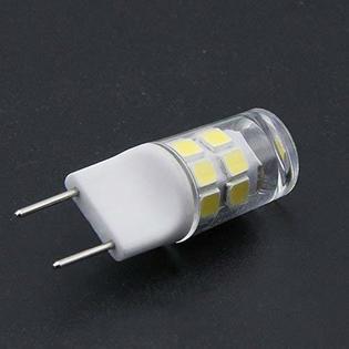 Anylight Led Replacement Bulb 120v Halogen Under Cabinet Accent