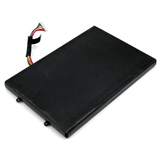 Cameron Sino Cs Dem110nb 0dkk25 Battery For Dell Alienware M11x Alienware M11xr2 Alienware P06t001 New