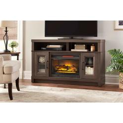 Home Decorators Collection Fireplaces Sears
