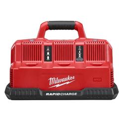 Milwaukee Power Tool Chargers Batteries Sears