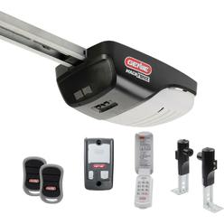 Find Electric Garage Door Openers Kits At Sears