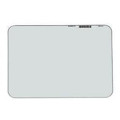 Kenmore Oven Door Glass