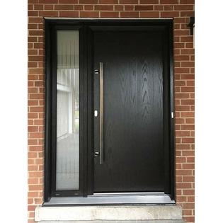 Abyssaly Wood Contact Paper Decorative Self Adhesive Film For