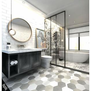 Abyssaly Wood Contact Paper Decorative Self Adhesive Film For