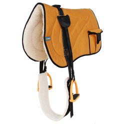 Garde-boue de selle SYNCROS COAST MULTIMOUNT Garde-boue de selle SYNCROS COAST MULTIMOUNT