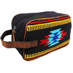 4516 Western Floral Rope Basket-Weave Genuine Full Grain Leather Belt 19 38 Ranger 4516 Western Floral Rope Basket-Weave Genuine Full Grain Leather Belt 19 38 Ranger