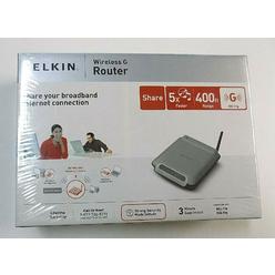 Belkin Routers Sears