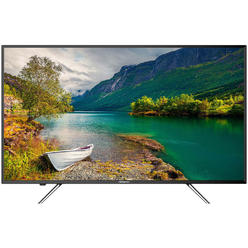Hitachi 55inch Hitachi Ultravision 1080p 120hz Led Tv