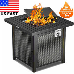 Outdoor Heating Cooling On Sale Sears