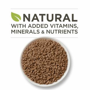 Purina One High Protein Pate Wet Cat Food Ocean Whitefish Rice