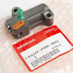 Honda Genuine OEM Honda Camshaft Tensioner 14510-PRB-A01