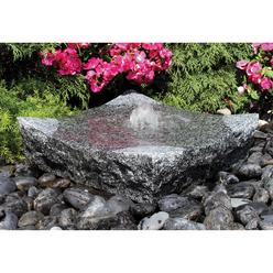 Relaxation Fountains Shop For Fountains To Soothe And Relax At Sears