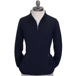 Nwt Fairway Greene Ladies 1 4 Zip Pullover Black S Xxl Luxury