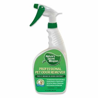Natures Miracle Natures Own Miracle Urine Destroyer Safe For Cats Dogs And Family